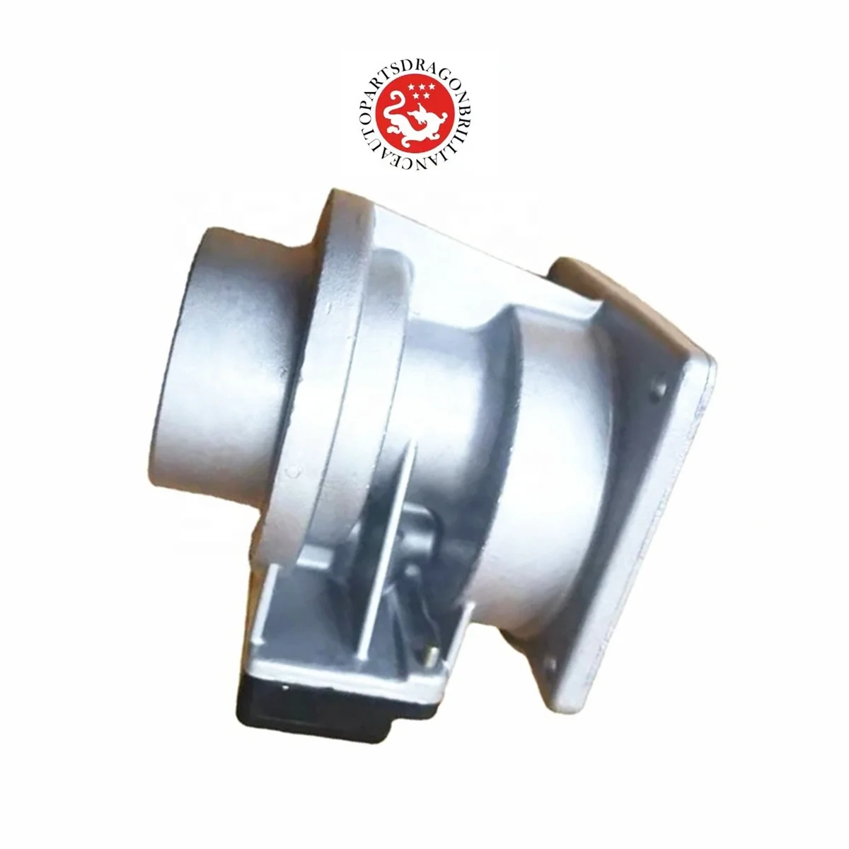 Auto Part Mass Air Flow Sensors 22680-17B10 AFH35-2 MA10T 2268017B10 AFH352 22680 17B10 for Nissan March Transmission at Engine
Auto Part Mass Air Flow Sensors 22680-17B10 AFH35-2 MA10T 2268017B10 AFH352 22680 17B10 for Nissan March Transmission at Engine