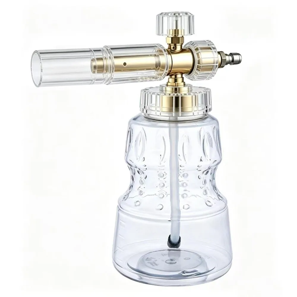 Refillable Spray Bottle Heavy Duty Multi-Purpose Mist Water Sprayer Measuring Scale Handheld Cleaning Spray Bottle Car Detailing
Refillable Spray Bottle Heavy Duty Multi-Purpose Mist Water Sprayer Measuring Scale Handheld Cleaning Spray Bottle Car Detailing