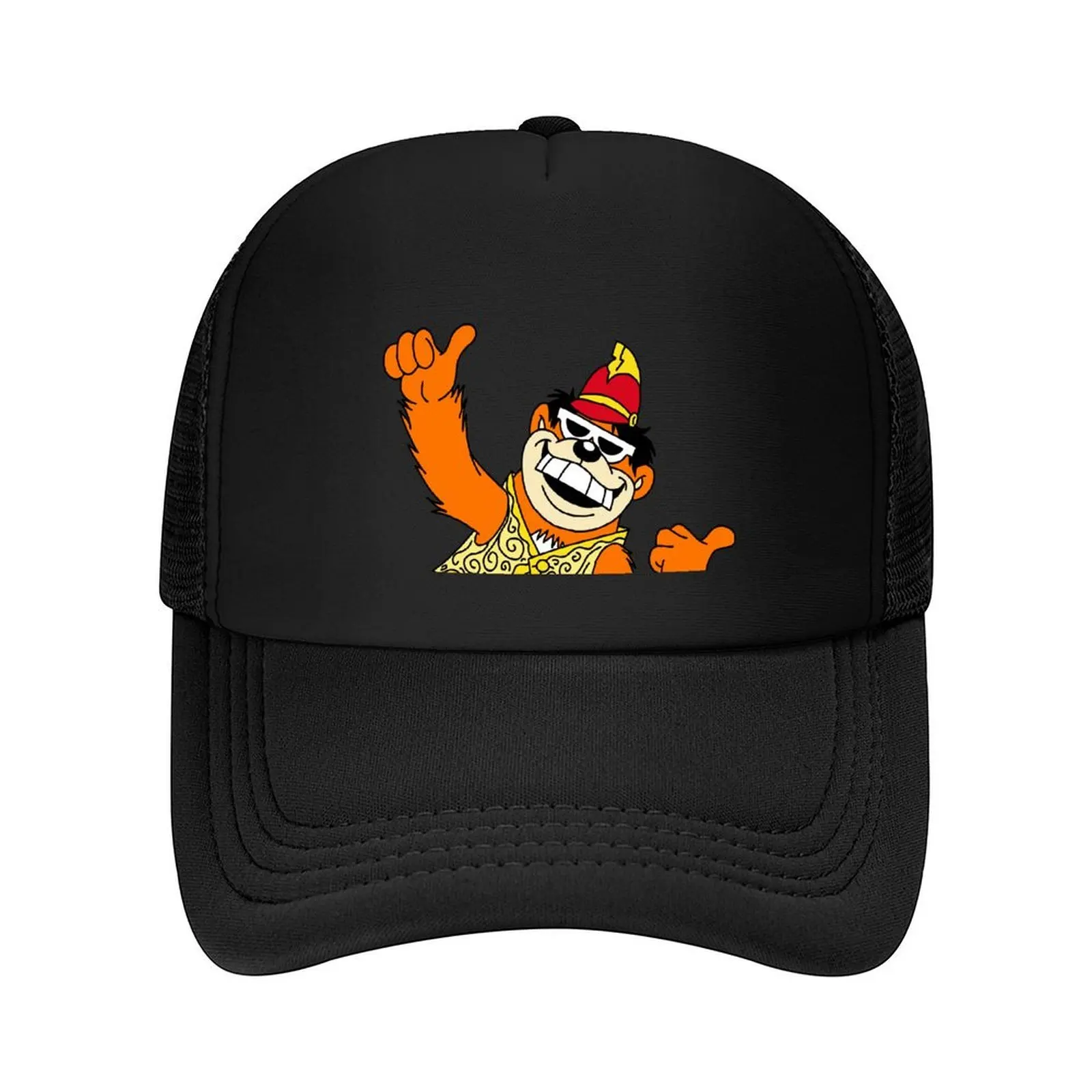 Bingo Baseball Cap Snapback Cap Wild Ball Hat birthday Big Size Hat Women Men's
Bingo Baseball Cap Snapback Cap Wild Ball Hat birthday Big Size Hat Women Men's