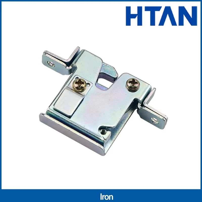 Iron Galvanized Door Lock Industrial Equipment Toggle Door Lock For Electrical Cabinet Doors Automotive Cabinets And Toolboxes
Iron Galvanized Door Lock Industrial Equipment Toggle Door Lock For Electrical Cabinet Doors Automotive Cabinets And Toolboxes