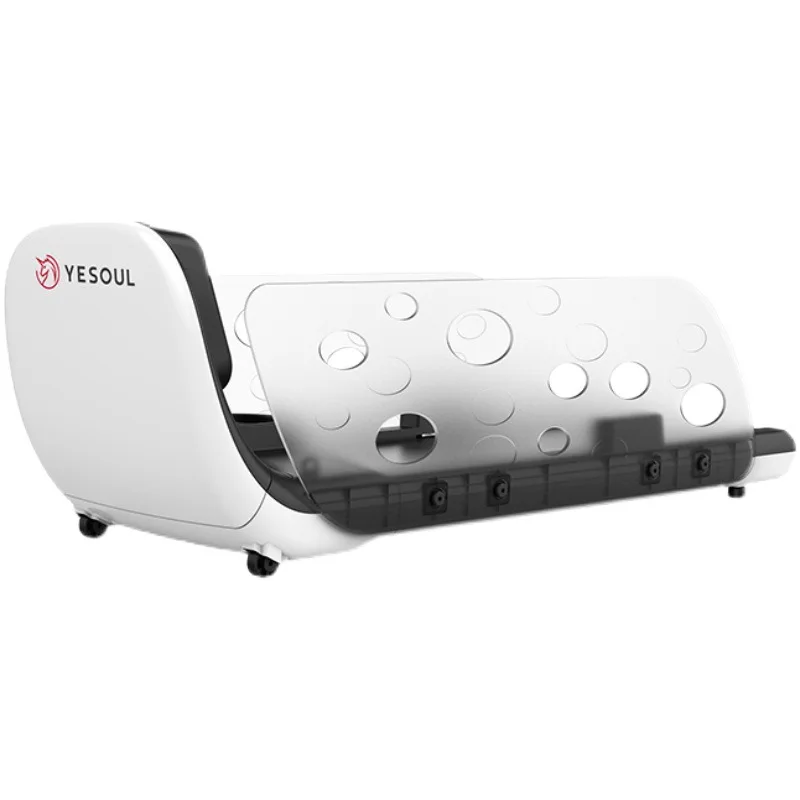 Smart Infrared Sensor Dog Treadmill Walk Running Machine,Electronic Pet Treadmill For Cats
Smart Infrared Sensor Dog Treadmill Walk Running Machine,Electronic Pet Treadmill For Cats