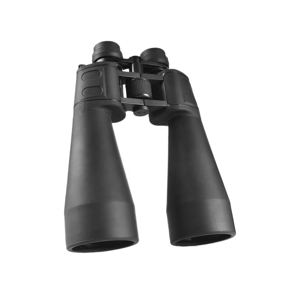 Large Objective Lens Powerful 20-180x100 Zoom Binoculars Low-Light Vision Long Range Telescope for Bird Watching & Outdoor Use
Large Objective Lens Powerful 20-180x100 Zoom Binoculars Low-Light Vision Long Range Telescope for Bird Watching & Outdoor Use