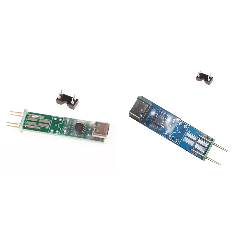 Y51A-Optocoupler Tester Online Test Detection Tool For Electronic Repair Special 4 Pin Optocoupler Test PCB Repair
Y51A-Optocoupler Tester Online Test Detection Tool For Electronic Repair Special 4 Pin Optocoupler Test PCB Repair