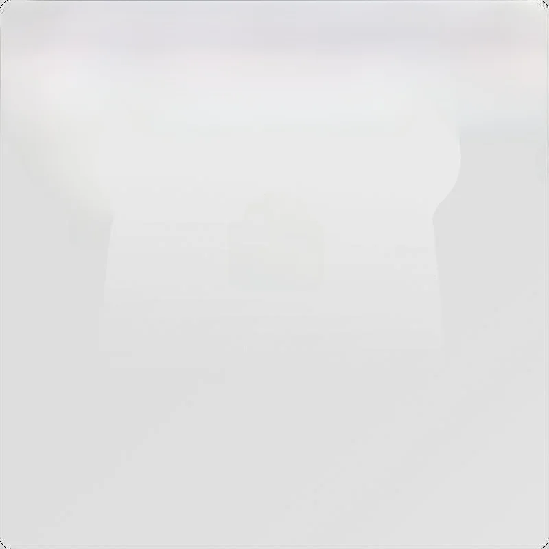 Sexy Long Tube Stockings Silicone Anti-Slip Lace Trim See through Shiny Base Layer Leg Beauty Stockings Spring Mid-Calf ...
Sexy Long Tube Stockings Silicone Anti-Slip Lace Trim See through Shiny Base Layer Leg Beauty Stockings Spring Mid-Calf ...
