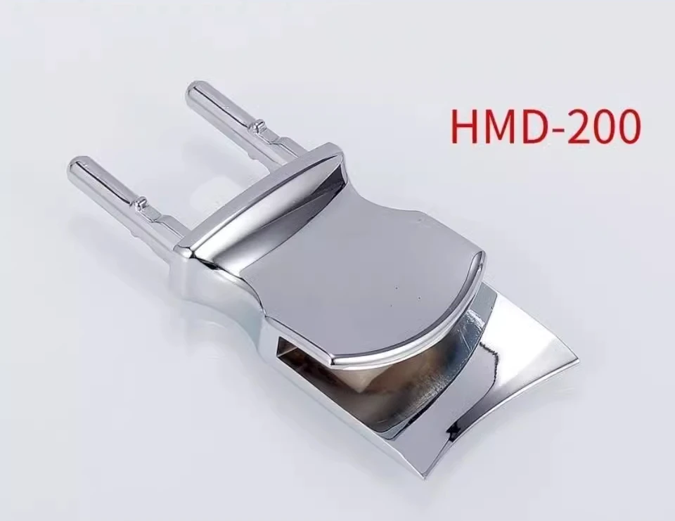 Для Hammedon HMD-200 машина для молочного коктейля, аксессуары для блендера для чая с молоком, зажим для головы карты, замок
Для Hammedon HMD-200 машина для молочного коктейля, аксессуары для блендера для чая с молоком, зажим для головы карты, замок
