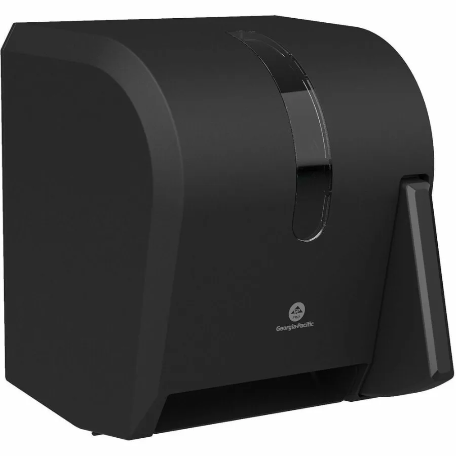 Paper Towel Dispenser 54338A
Paper Towel Dispenser 54338A