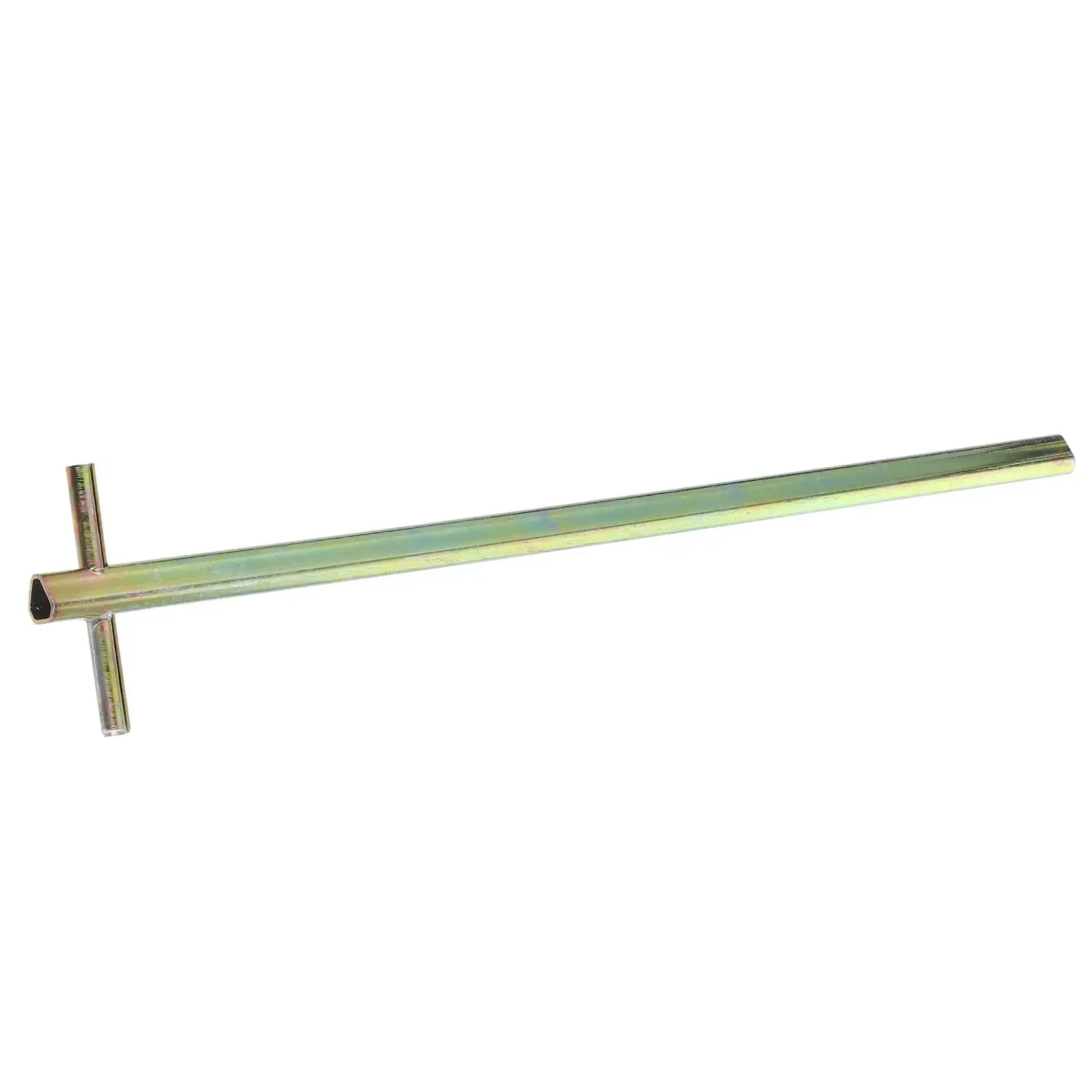 Elevator Door Key Triangular Extended Hall Lock Keys Material Safety Emergency Maintenance Compatible Handle
Elevator Door Key Triangular Extended Hall Lock Keys Material Safety Emergency Maintenance Compatible Handle