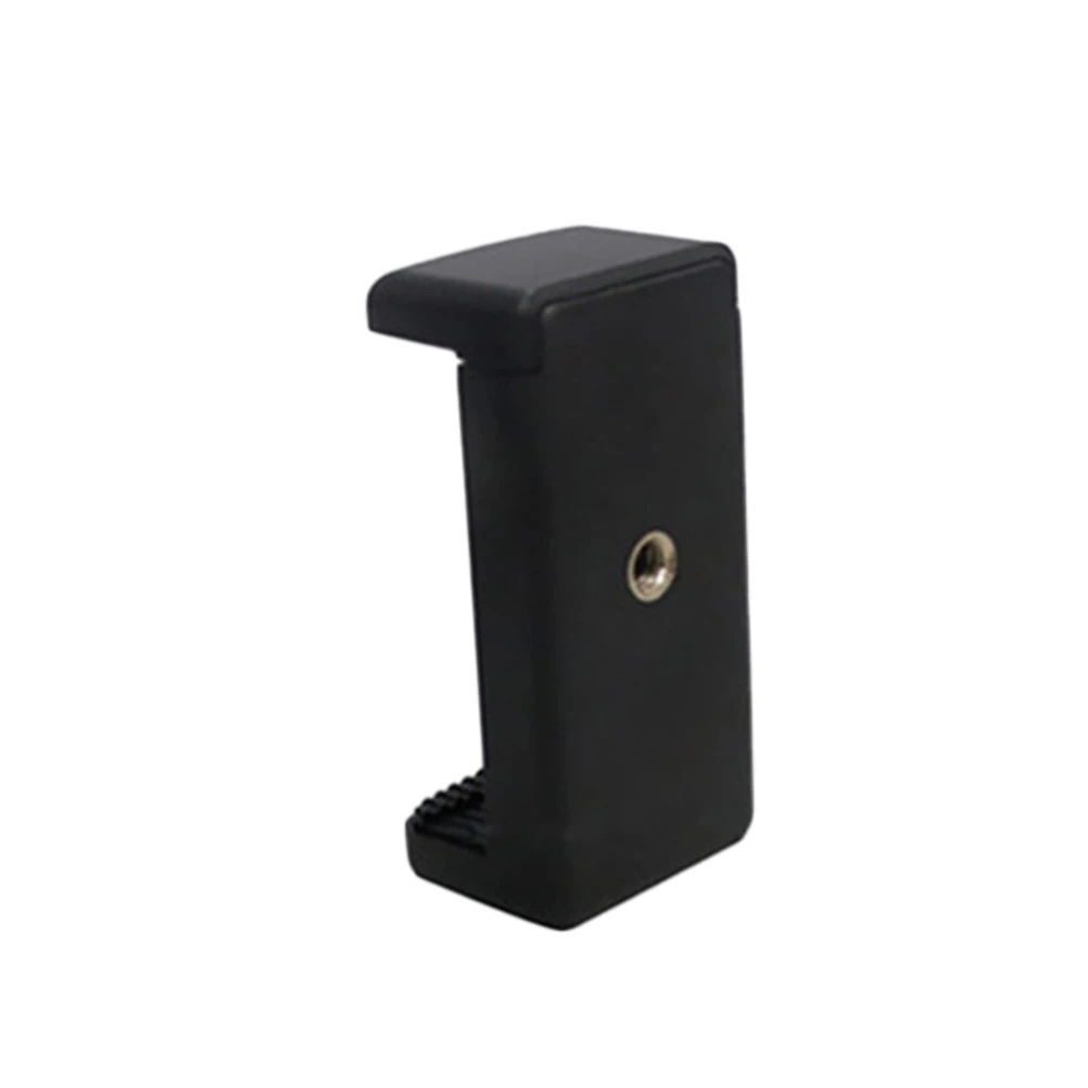 Secure Phone Holder Smartphone Mount Adapter Intelligent Durable Mobile Cell Cabinet Black
Secure Phone Holder Smartphone Mount Adapter Intelligent Durable Mobile Cell Cabinet Black
