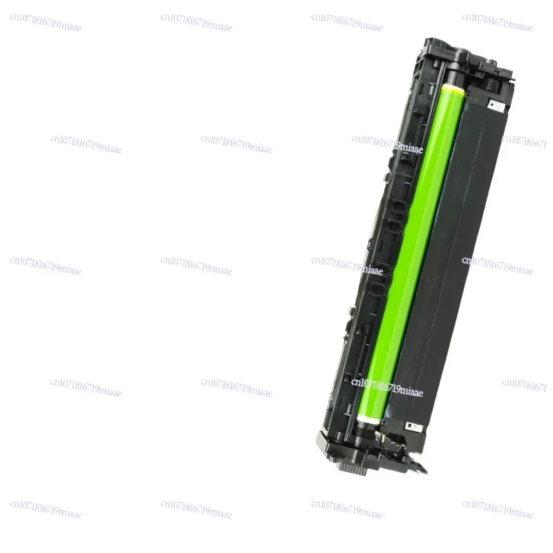 MP3054 Drum Stand for Ricoh MP2554/2555/3054/3055 Copier Drum Set
MP3054 Drum Stand for Ricoh MP2554/2555/3054/3055 Copier Drum Set