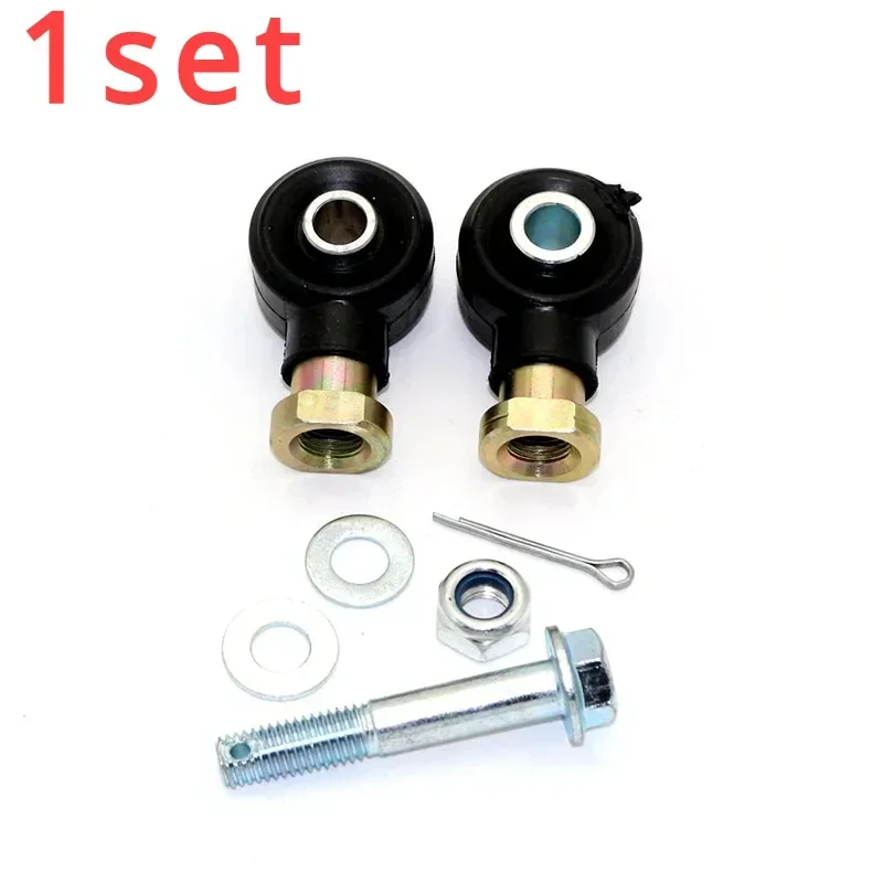 2 шт., 12 мм шаровой шарнир, комплект для квадроциклов, мотоциклов, пляжного транспорта 500 2006 2007 2008 2009 2010-12 ATV Quad 4-колесный
2 шт., 12 мм шаровой шарнир, комплект для квадроциклов, мотоциклов, пляжного транспорта 500 2006 2007 2008 2009 2010-12 ATV Quad 4-колесный