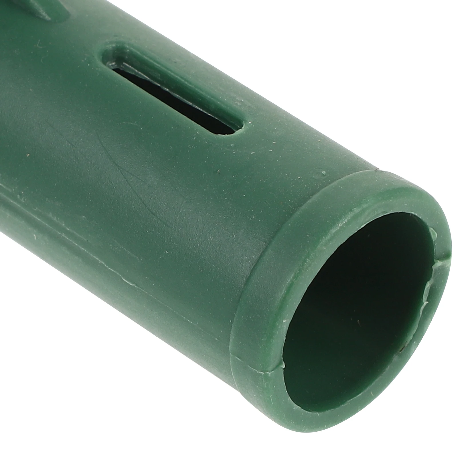 1 Set Greenhouse Pipe Connector Kit Plastic Adapters Fittings 3-Way Converters For Greenhouse Construction Farm Garden
1 Set Greenhouse Pipe Connector Kit Plastic Adapters Fittings 3-Way Converters For Greenhouse Construction Farm Garden