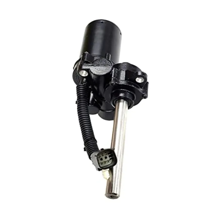 Power Running Board Motor Front Right Passenger Side For 2007-2014 Ford F-150 AL3Z16A506A
Power Running Board Motor Front Right Passenger Side For 2007-2014 Ford F-150 AL3Z16A506A