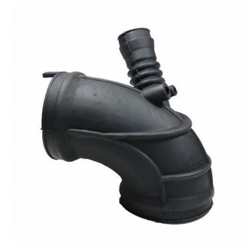 Car Engine Air Cleaner Intake Hose For BMW X5 3.0L 2001-2006 13541440102 Engine Air Intake Tube Elbow Boot
Car Engine Air Cleaner Intake Hose For BMW X5 3.0L 2001-2006 13541440102 Engine Air Intake Tube Elbow Boot