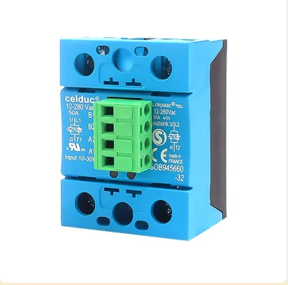 Relais statique SOB965660 865660 963660 SOB945660 967660 96536 
Relais statique SOB965660 865660 963660 SOB945660 967660 96536