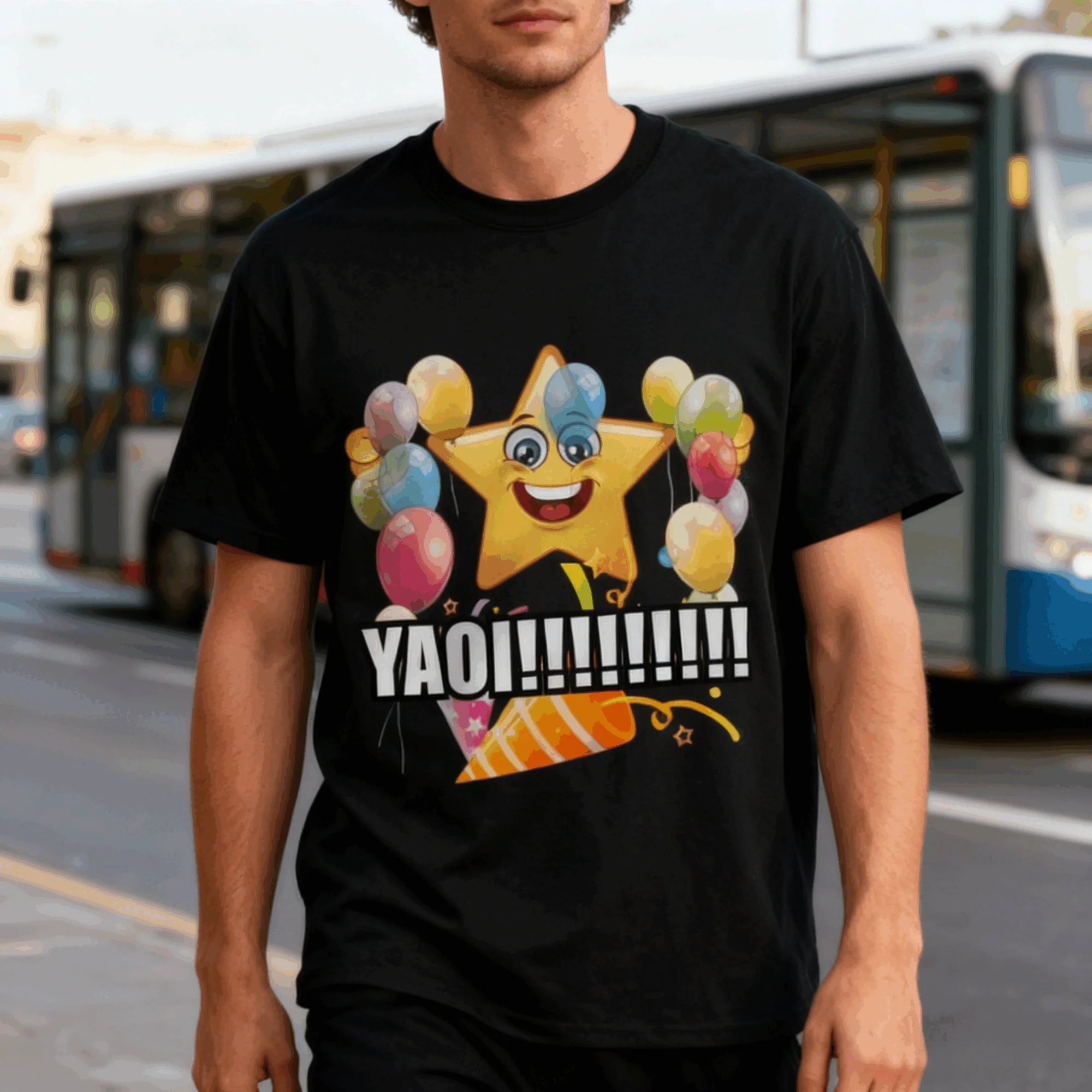 Футболка Gildan Pastel Yaoi для мужчин и женщин Prue Cotton Movie Graphic Y2k Футболка для фанатов Трендовая футболка унисекс с графикой Oversize Unseix
Футболка Gildan Pastel Yaoi для мужчин и женщин Prue Cotton Movie Graphic Y2k Футболка для фанатов Трендовая футболка унисекс с графикой Oversize Unseix