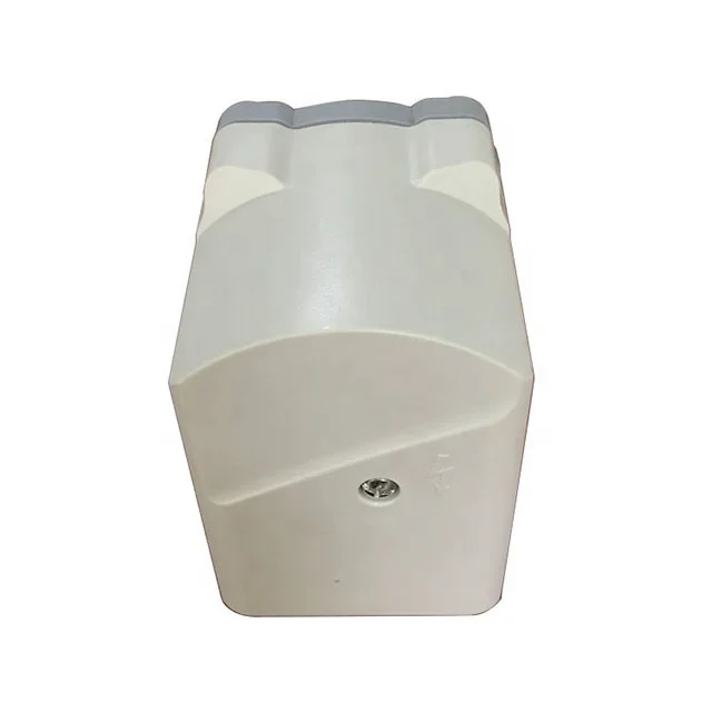 New SQN70.664A20 Servo Motor Actuator for burner
New SQN70.664A20 Servo Motor Actuator for burner
