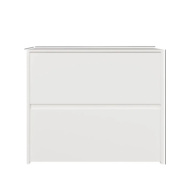 Simple and classic multi-color, Italian solid wood home multi-functional chest, locker, wall storage bedside table
Simple and classic multi-color, Italian solid wood home multi-functional chest, locker, wall storage bedside table