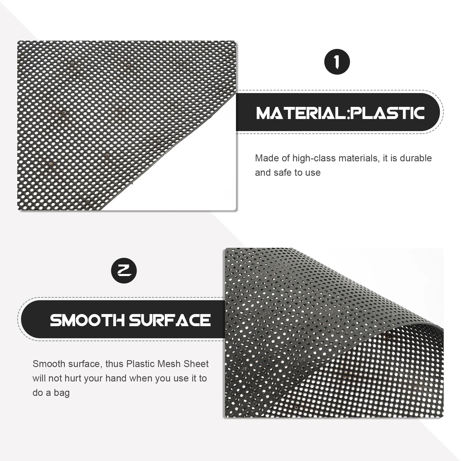 4 шт., сетчатые листы «сделай сам», пластиковый холст для сумок ручной работы, тканые сетчатые подушечки, креативные швейные принадлежности, пластиковые холщовые листы 
4 шт., сетчатые листы «сделай сам», пластиковый холст для сумок ручной работы, тканые сетчатые подушечки, креативные швейные принадлежности, пластиковые холщовые листы