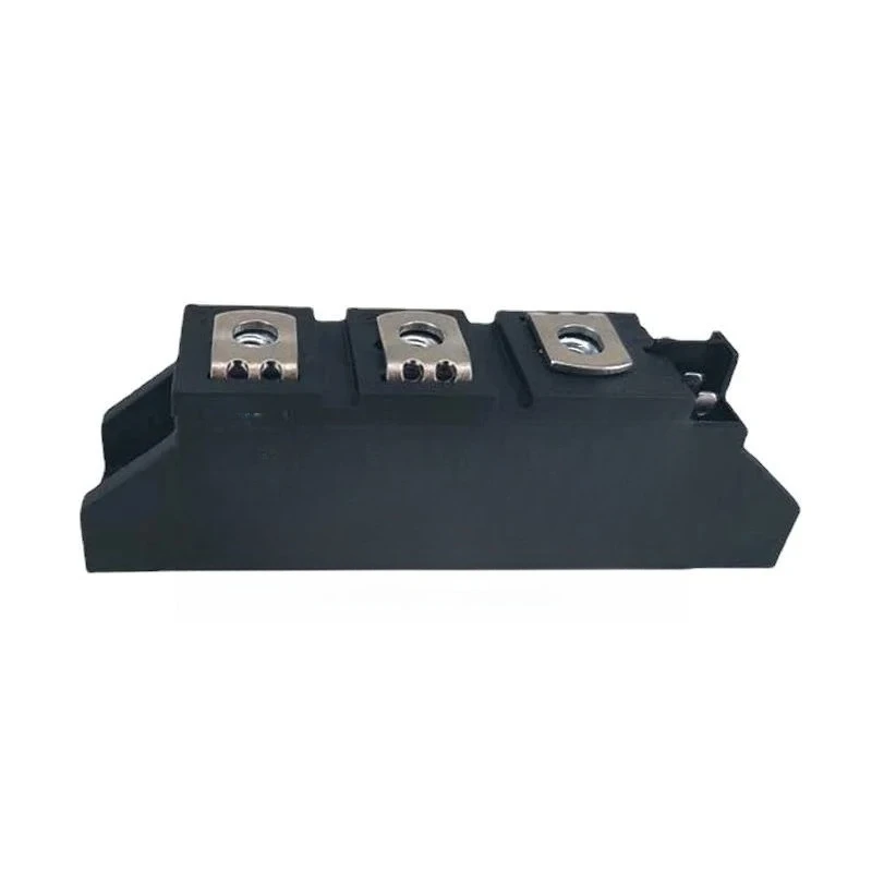 New 170m4262 Fuse/Fuse/Fuse Core Factory Direct
New 170m4262 Fuse/Fuse/Fuse Core Factory Direct