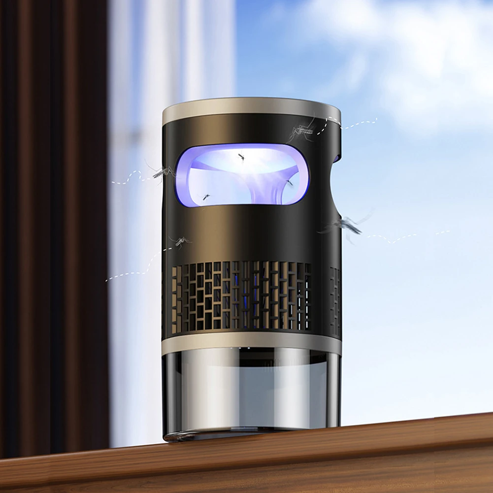 Zapper Outdoor Rechargeable Electric Zapper Light with LED Night Light Mosquito Trap for Outside Patio Backyard Garden
Zapper Outdoor Rechargeable Electric Zapper Light with LED Night Light Mosquito Trap for Outside Patio Backyard Garden