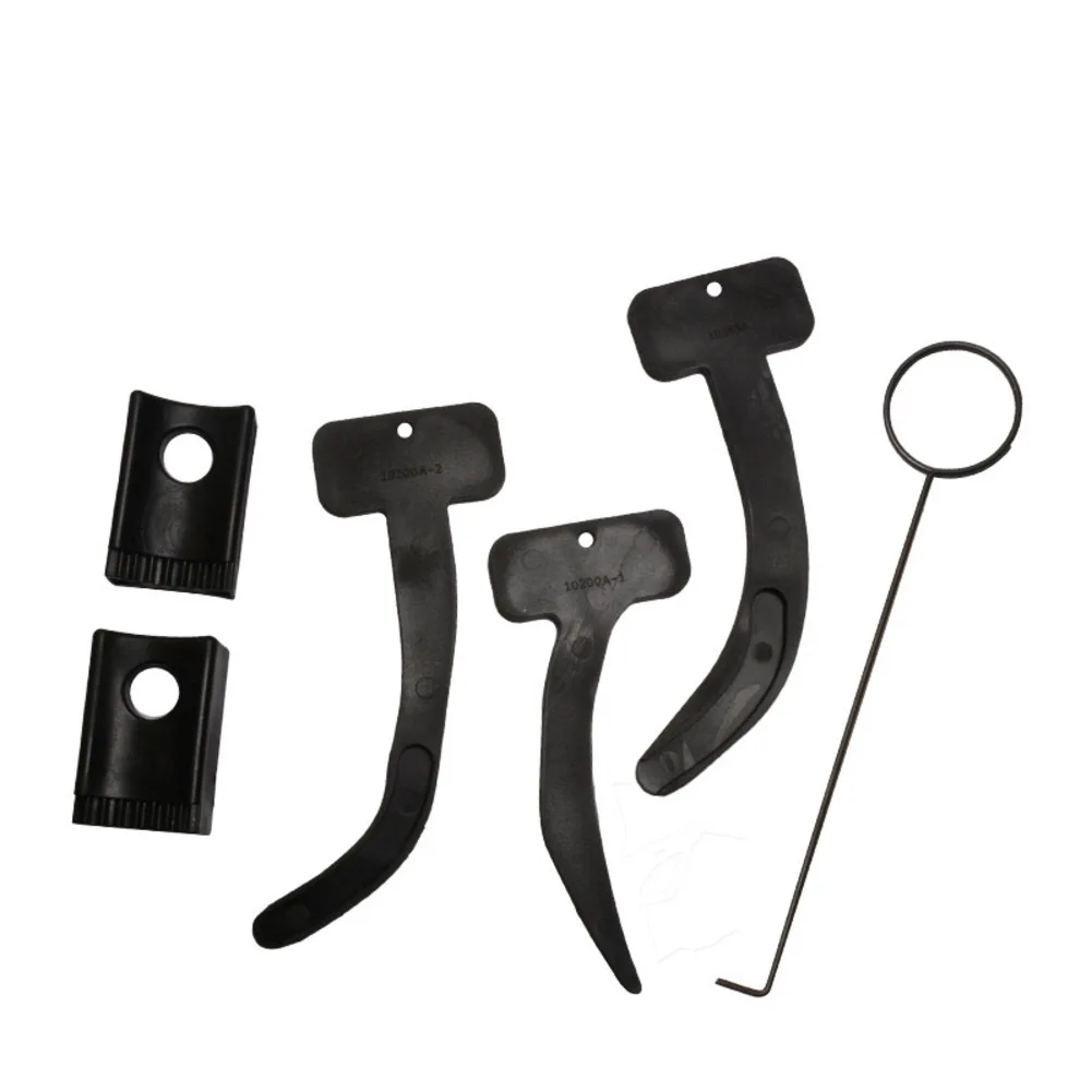 Camshaft Timing Chain Tools For Chrysler For Dodge 3.6L 10200A 10202 10369A Replacement Camshaft Timing Chain Tools Decoration
Camshaft Timing Chain Tools For Chrysler For Dodge 3.6L 10200A 10202 10369A Replacement Camshaft Timing Chain Tools Decoration