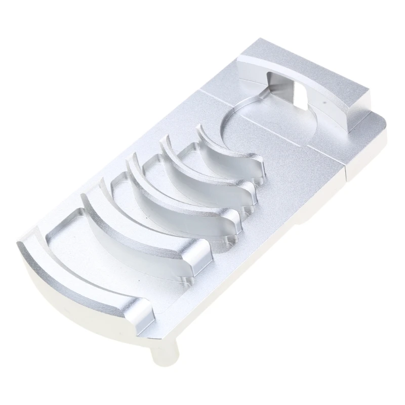 7 in 1 PVC Deburring Tool Plastic Pipe Deburring Tool for 1/2‑4inch PVC Tubing
7 in 1 PVC Deburring Tool Plastic Pipe Deburring Tool for 1/2‑4inch PVC Tubing