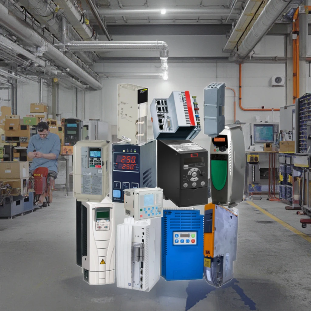 In Stock Automation Equipment PLC PAC & Dedicated Controllers 18254608 EI7xB DR90
In Stock Automation Equipment PLC PAC & Dedicated Controllers 18254608 EI7xB DR90