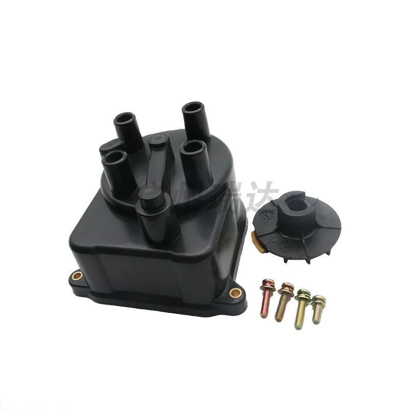 Для моделей Honda, крышка пламенного сплиттера 30102-P54-006 30102P54006
Для моделей Honda, крышка пламенного сплиттера 30102-P54-006 30102P54006