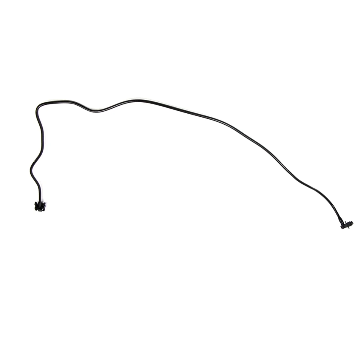 9677186380 New Water Return Hose Radiator Hose 118cm for Peugeot 308 408 4008 5008 Citroen
9677186380 New Water Return Hose Radiator Hose 118cm for Peugeot 308 408 4008 5008 Citroen