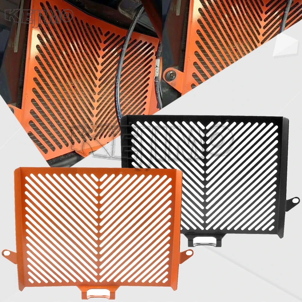 Motorcycle CNC Radiator Grille Guard Cover Oil Cooler Protector For 1050 1090 1190 Adventure ADV 1290 Super Adventure R S T
Motorcycle CNC Radiator Grille Guard Cover Oil Cooler Protector For 1050 1090 1190 Adventure ADV 1290 Super Adventure R S T