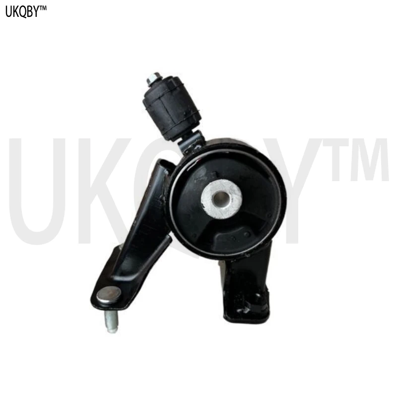 Изолирующая вибрационная накладка заднего подвески двигателя 1237131150
Изолирующая вибрационная накладка заднего подвески двигателя 1237131150