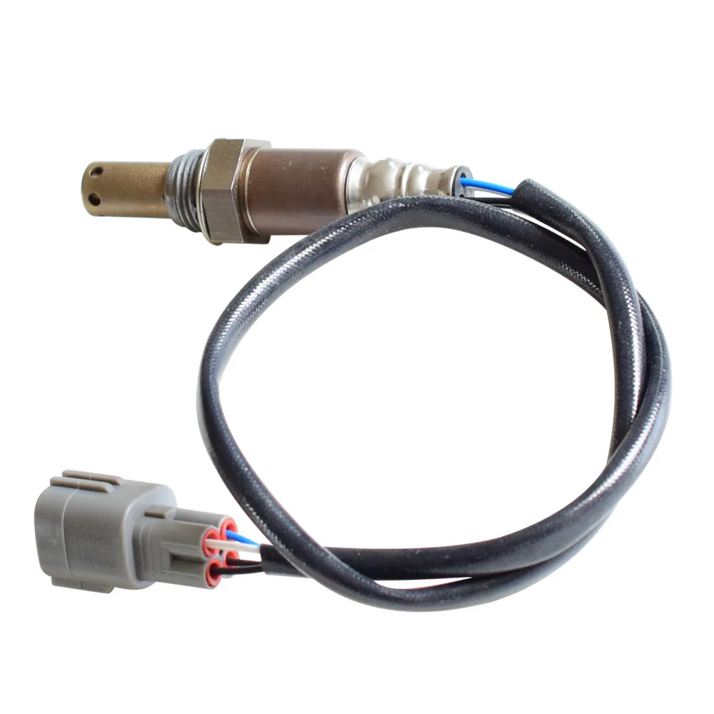 89465-13030 8946513030 89465 13030 Oxygen sensor suitable for Toyota
89465-13030 8946513030 89465 13030 Oxygen sensor suitable for Toyota