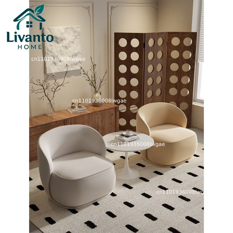 apartment balcony special-shaped leisure chair beauty salon rest area reception negotiation table and chair combination
apartment balcony special-shaped leisure chair beauty salon rest area reception negotiation table and chair combination