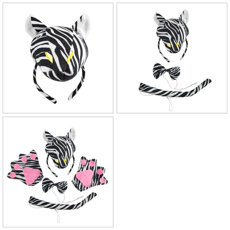 Multipurpose Ladies Hair Hoop Elegant Women Headbands Creative Pattern Hollows Hair Accessories for Fashion Lover
Multipurpose Ladies Hair Hoop Elegant Women Headbands Creative Pattern Hollows Hair Accessories for Fashion Lover