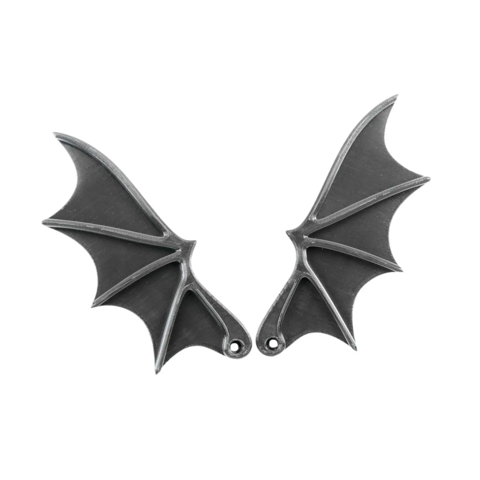 License Plate Bat Decor Creative Auto Parts Funny Halloween Accessories Car Decoration Easy to Install License Plate Decoration
License Plate Bat Decor Creative Auto Parts Funny Halloween Accessories Car Decoration Easy to Install License Plate Decoration