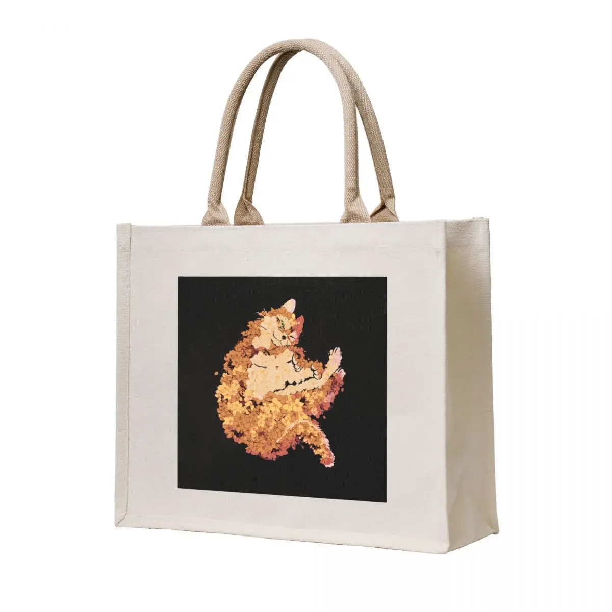 Wink Tote Bag tote bags men eco pack handbag 
Wink Tote Bag tote bags men eco pack handbag