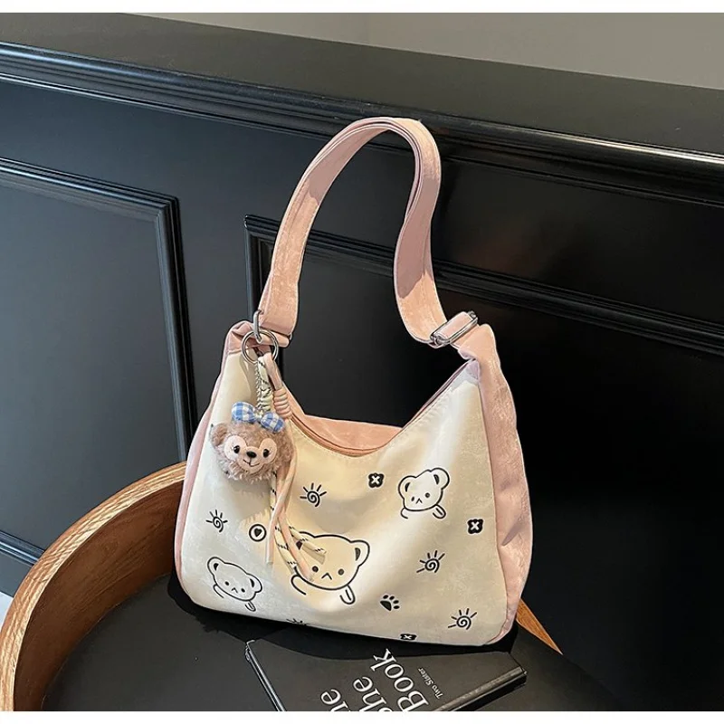 Stylish Ladies Tote Bags Leather Women's Handbag From Luxury Brand By Famous Desinger Popular Classic Elegant
Stylish Ladies Tote Bags Leather Women's Handbag From Luxury Brand By Famous Desinger Popular Classic Elegant
