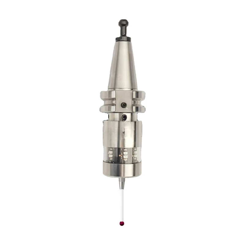 Professionals CNC machine tool accessories EOP 40 3D CNC probe measuring touch
Professionals CNC machine tool accessories EOP 40 3D CNC probe measuring touch