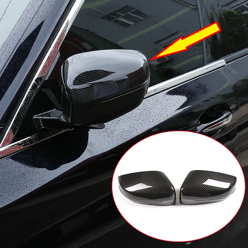 Для BMW 5 серии 6 серий GT 7 серии 2020 3 серии 2018-2022 гг. Чехлы наружных зеркал Декоративные аксессуары для стайлинга автомобилей ABS LHD
Для BMW 5 серии 6 серий GT 7 серии 2020 3 серии 2018-2022 гг. Чехлы наружных зеркал Декоративные аксессуары для стайлинга автомобилей ABS LHD