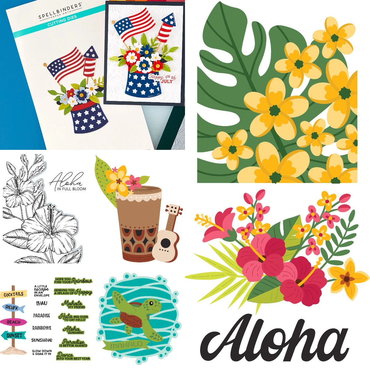 Month Membership Stamps 2026 NEW Cutting Dies Scrapbook Diary Decoration Stencil Embossing Template DIY Greeting Card Handmade
Month Membership Stamps 2026 NEW Cutting Dies Scrapbook Diary Decoration Stencil Embossing Template DIY Greeting Card Handmade