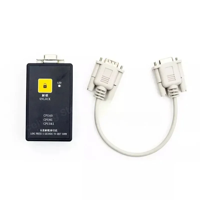 Herramienta De Servicio De Ascensor KM 878240 G01, Traje LCEUIO Para CPU40 CPU561 CPUNC
Herramienta De Servicio De Ascensor KM 878240 G01, Traje LCEUIO Para CPU40 CPU561 CPUNC