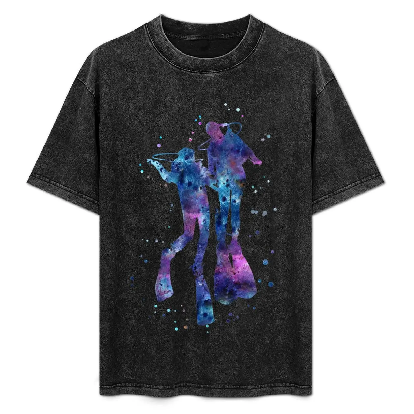 Scuba divers, scuba couple, scuba divers couple T-Shirt for a boy plus sizes blue lock mens designer clothes
Scuba divers, scuba couple, scuba divers couple T-Shirt for a boy plus sizes blue lock mens designer clothes