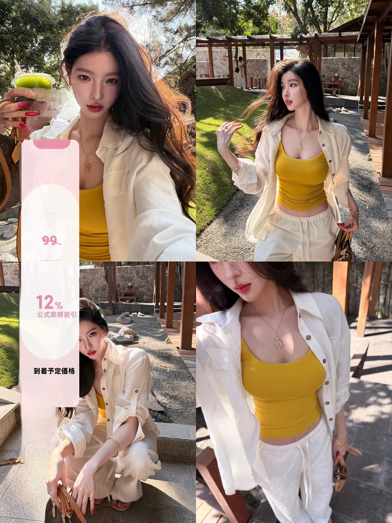 Loose Women's White Linen Shirt Casual Style Long Sleeve Breathable Comfortable Spring Summer Loose Top Fart Shop
Loose Women's White Linen Shirt Casual Style Long Sleeve Breathable Comfortable Spring Summer Loose Top Fart Shop