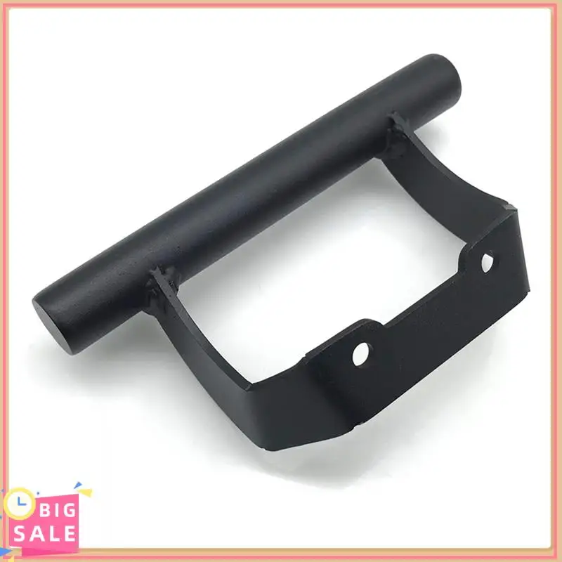 Better-Motorcycle Navigation Bracket For Honda Rebel CMX300 CMX500 2017-2024 Motorcycle Phone Stand
Better-Motorcycle Navigation Bracket For Honda Rebel CMX300 CMX500 2017-2024 Motorcycle Phone Stand