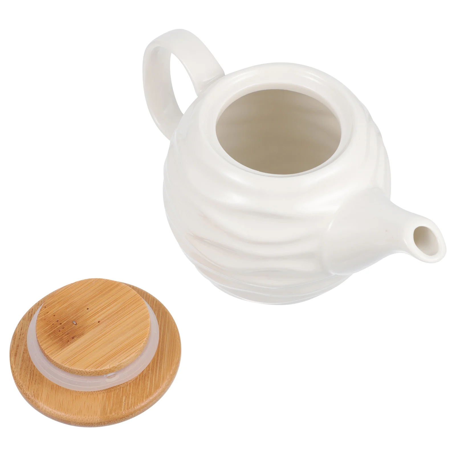Pot Oil Vinegar Container Kitchen Storage Canister Jar with Lid Bottle Condiment Label
Pot Oil Vinegar Container Kitchen Storage Canister Jar with Lid Bottle Condiment Label