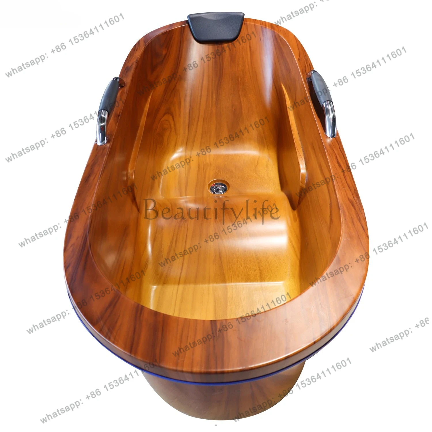 beauty salon club 1.7 meters integrated acrylic bathtub hotel homestay bath bucket factory direct sales
beauty salon club 1.7 meters integrated acrylic bathtub hotel homestay bath bucket factory direct sales