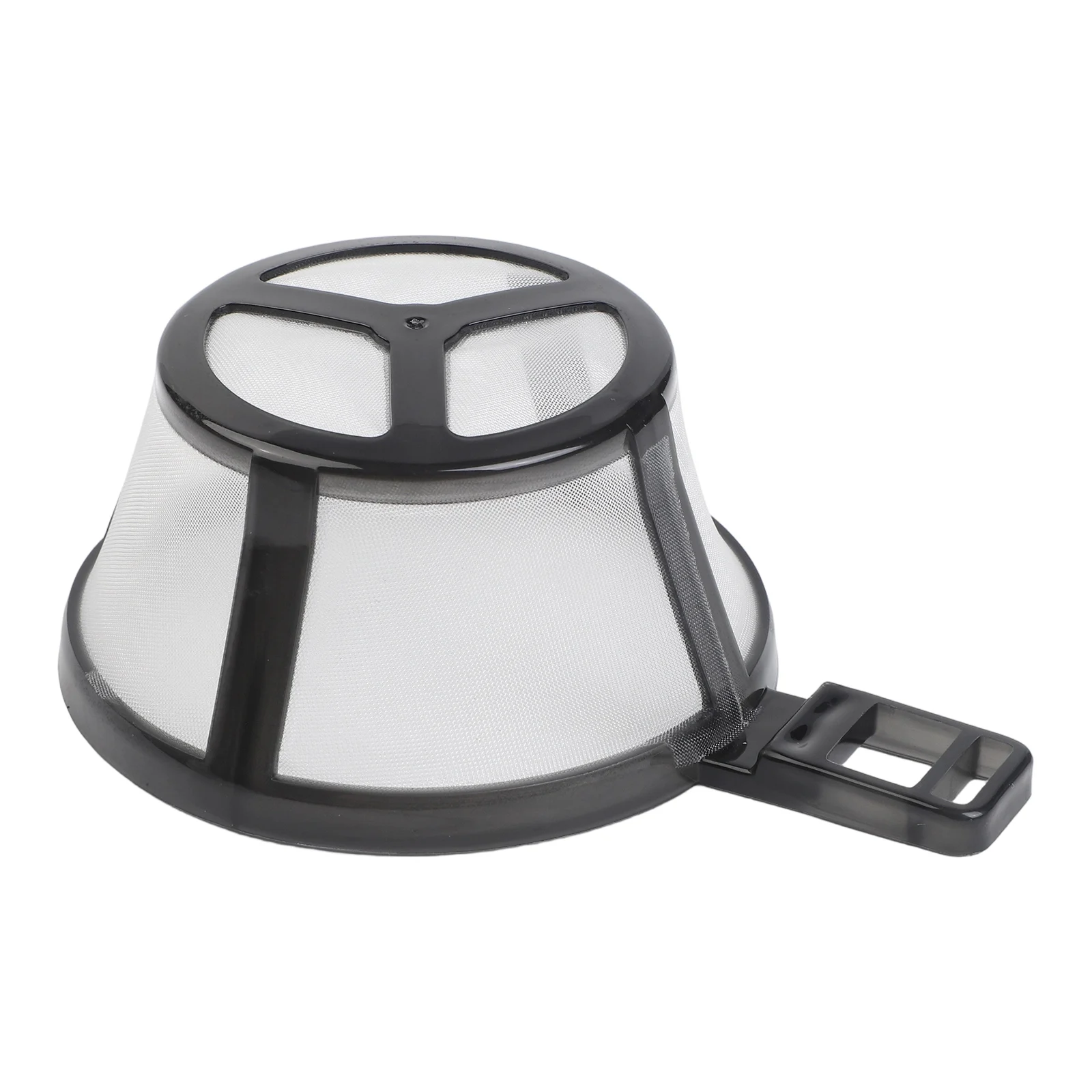 Фильтр для заваривания кофе и чая, для домашнего использования, эффективное разделение, многофункциональное применение
Фильтр для заваривания кофе и чая, для домашнего использования, эффективное разделение, многофункциональное применение