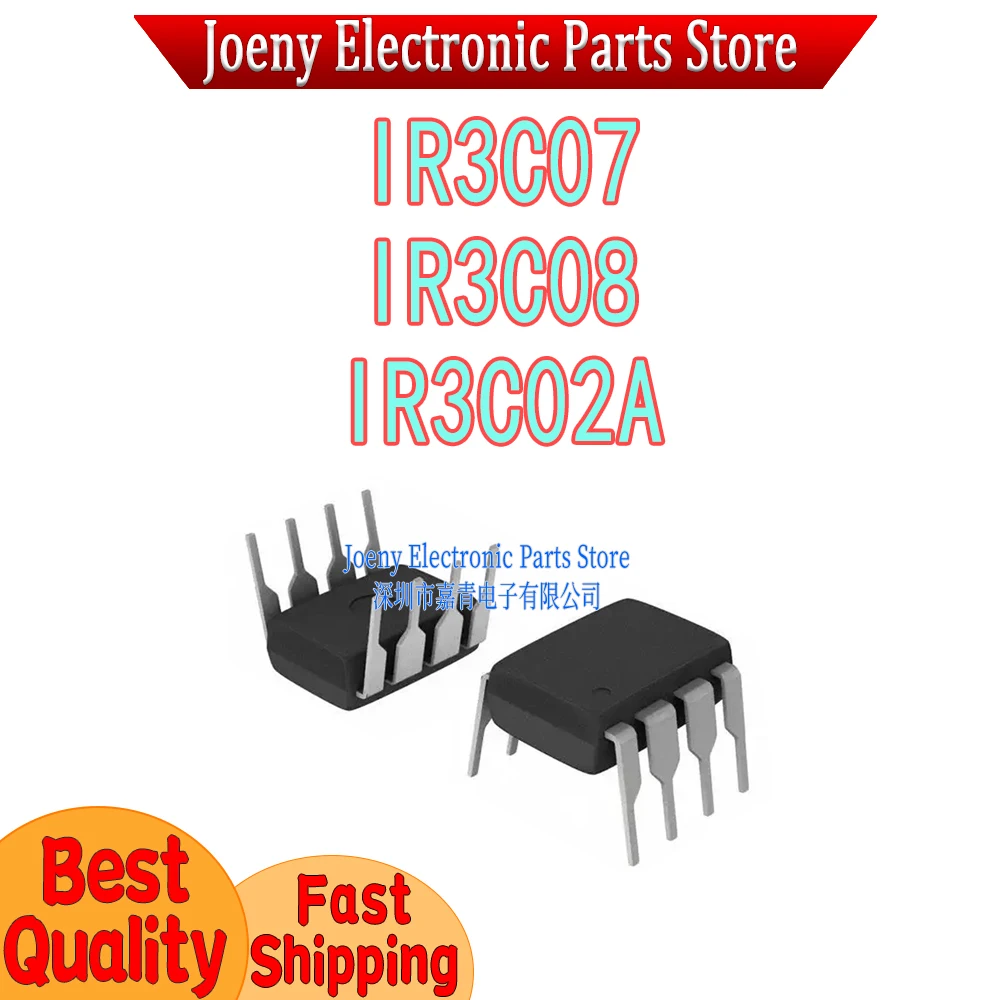 IR3C07 IR3CO7 IR3C08 IR3C02A PC shell
IR3C07 IR3CO7 IR3C08 IR3C02A PC shell