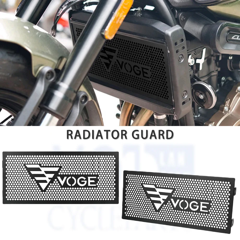 2025 2026 For VOGE CU525 CU 525 525CU 2023 2024 Motorcycle Accessories Radiator Grille Guard Protector Grill Cover Protection
2025 2026 For VOGE CU525 CU 525 525CU 2023 2024 Motorcycle Accessories Radiator Grille Guard Protector Grill Cover Protection