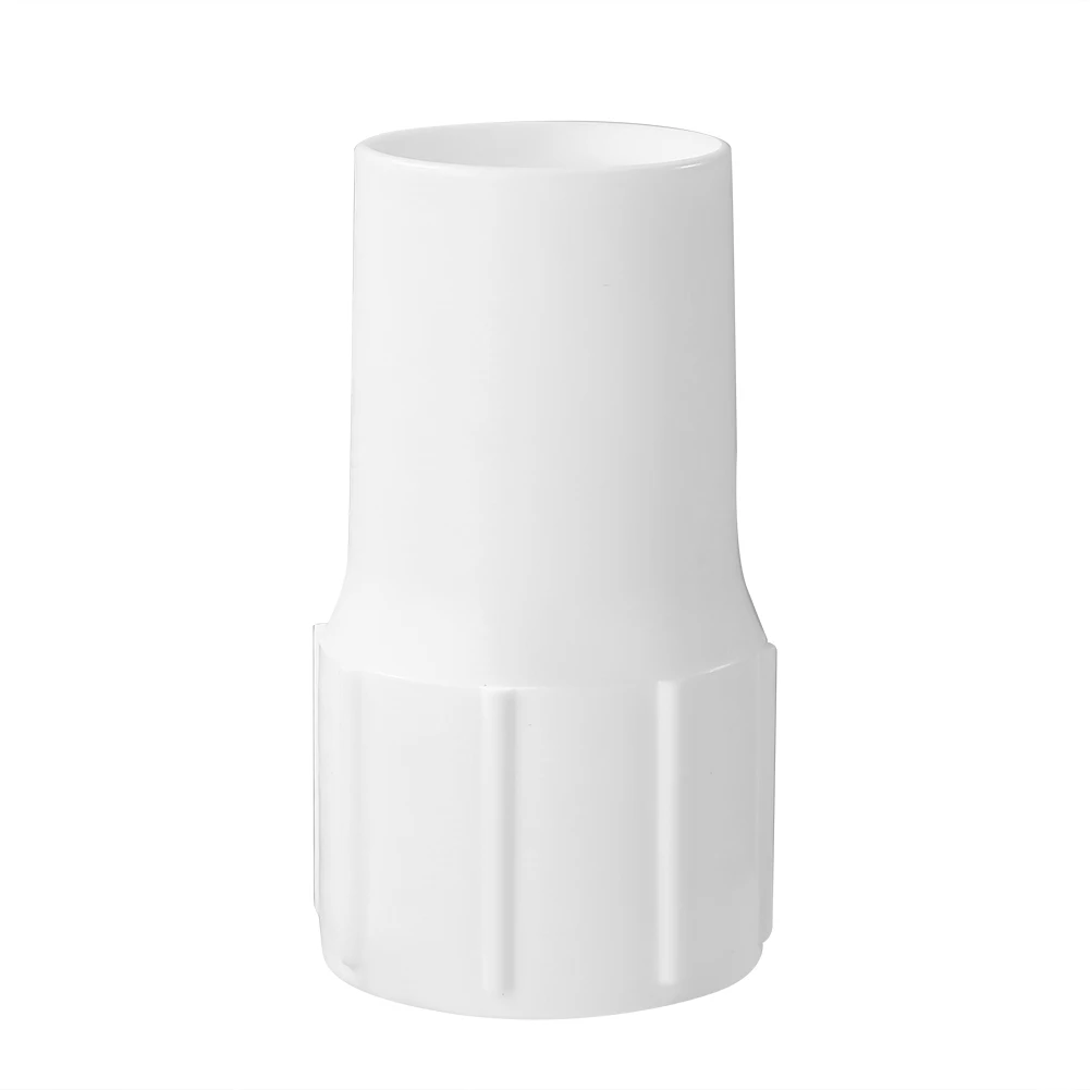 Adapter Durable Cleaning Fittings Home Cuffs Replacement Suction 38mm Suction Pipe Swimming Pool Hose Connector Vacuum
Adapter Durable Cleaning Fittings Home Cuffs Replacement Suction 38mm Suction Pipe Swimming Pool Hose Connector Vacuum